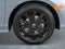 2027 Honda Odyssey Sport-L