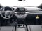 2027 Honda Odyssey Sport-L