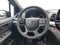 2027 Honda Odyssey Sport-L
