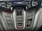 2027 Honda Odyssey Sport-L