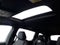 2027 Honda Odyssey Sport-L