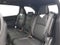 2027 Honda Odyssey Sport-L
