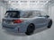 2027 Honda Odyssey Sport-L