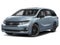 2027 Honda Odyssey Sport-L