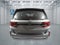 2027 Honda Odyssey Elite