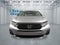 2027 Honda Odyssey Elite