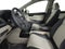 2027 Honda Odyssey Elite
