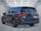 2027 Honda Odyssey Elite