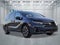 2027 Honda Odyssey Elite