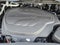 2027 Honda Odyssey Elite