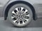 2027 Honda Odyssey Elite