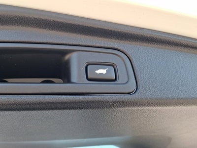 2018 Honda Pilot Touring w/Navi