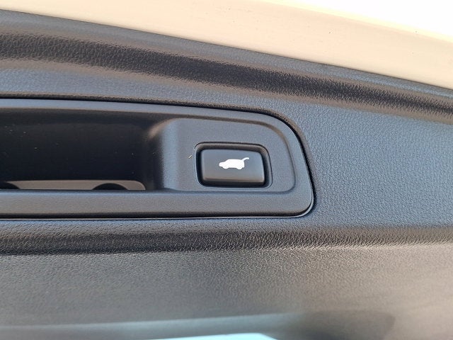 2018 Honda Pilot Touring w/Navi