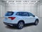 2018 Honda Pilot Touring w/Navi