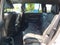 2021 Honda Passport Elite w/Navi