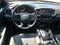 2021 Honda Passport Elite w/Navi