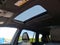 2021 Honda Passport Elite w/Navi