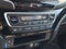 2021 Honda Passport Elite w/Navi