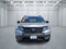 2021 Honda Passport Elite w/Navi