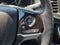 2021 Honda Passport Elite w/Navi