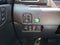 2021 Honda Passport Elite w/Navi