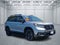 2021 Honda Passport Elite w/Navi