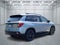 2021 Honda Passport Elite w/Navi