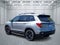 2021 Honda Passport Elite w/Navi