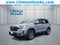 2025 Honda Passport EX-L