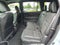 2025 Honda Passport EX-L