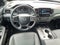 2025 Honda Passport EX-L