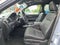 2025 Honda Passport EX-L