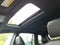 2025 Honda Passport EX-L