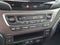 2025 Honda Passport EX-L