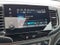2025 Honda Passport EX-L