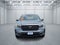 2025 Honda Passport EX-L