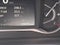 2025 Honda Passport EX-L