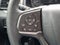 2025 Honda Passport EX-L