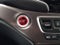 2025 Honda Passport EX-L