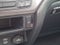 2025 Honda Passport EX-L