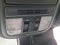 2025 Honda Passport EX-L