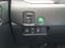 2025 Honda Passport EX-L