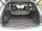2025 Honda Passport EX-L