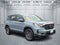 2025 Honda Passport EX-L