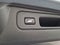 2025 Honda Passport EX-L