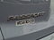 2025 Honda Passport EX-L