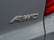 2025 Honda Passport EX-L