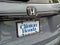 2025 Honda Passport EX-L