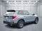 2025 Honda Passport EX-L