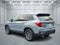 2025 Honda Passport EX-L